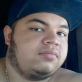 Jb20Zi from Gomez Palacio | Man | 25 years old | Virgo