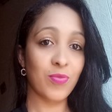Erika from Sao Paulo | Woman | 33 years old | Virgo