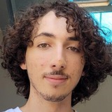 Brenosmarostxy from Ibitinga | Man | 22 years old | Scorpio