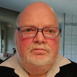Marcperinlp from Evere | Man | 67 years old | Capricorn