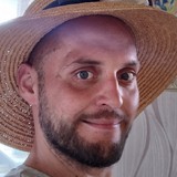 Szczesiod3 from Szczecin | Man | 36 years old | Leo
