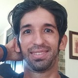 Saadavidmj from Cocle | Man | 40 years old | Cancer
