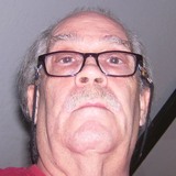 Floydfan55H from Pine Grove | Man | 69 years old | Libra