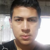 Marco from Ciudad Delicias | Man | 24 years old | Cancer