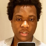 Akande from Hannover | Man | 33 years old | Sagittarius