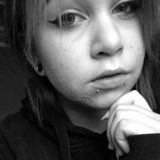 Kamilawgr from Katowice | Woman | 26 years old | Capricorn