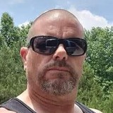 Dirdenmichae9E from Moro | Man | 55 years old | Virgo