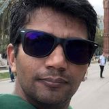 Nawazmajad from Vittoria | Man | 42 years old | Cancer