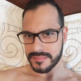 Teixeiracio from Marialva | Man | 35 years old | Leo