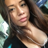 Cindy from South Bradenton | Woman | 32 years old | Scorpio