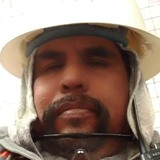 Chrly from Hickman | Man | 33 years old | Sagittarius