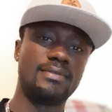 Seydawep6 from Brescia | Man | 32 years old | Taurus