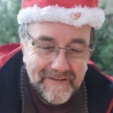 Guidoschoonj5X from Aalst | Man | 67 years old | Capricorn