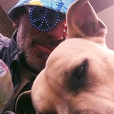 11Jrlhd from Wolfe City | Man | 60 years old | Aquarius
