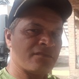 Sevsilva20 from Cha Grande | Man | 50 years old | Sagittarius