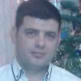 Florin from Baia Mare | Man | 45 years old | Cancer
