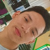 Erickpinheira5 from Muana | Man | 22 years old | Capricorn