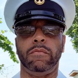 Smoajr9W from Washington | Man | 54 years old | Leo