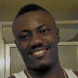 Saillant from Chambersburg | Man | 38 years old | Scorpio