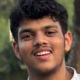 Aryansin82 from Yamunanagar | Man | 19 years old | Leo