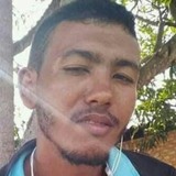 Geraldo from Piacabucu | Man | 29 years old | Pisces