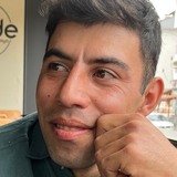 Taceddinsahinl from Amasya | Man | 27 years old | Taurus