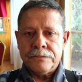 Leivatorojua3C from Calama | Man | 59 years old | Sagittarius