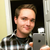 Thenater from Bend | Man | 31 years old | Taurus