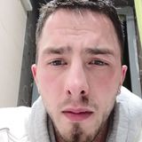Reno from Beaumont | Man | 30 years old | Sagittarius