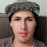 Carlitox from Quilpue | Man | 28 years old | Sagittarius