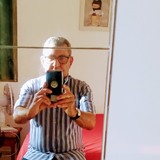 Antonioheldef1 from Aurora | Man | 65 years old | Cancer