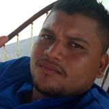 Dmntrios from San Marcos | Man | 32 years old | Aquarius