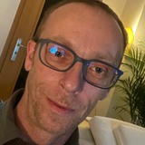 Francoismathr1 from Momignies | Man | 42 years old | Cancer