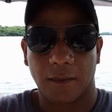 Fabiano from Igarapava | Man | 45 years old | Libra
