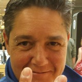 Alli from London | Woman | 58 years old | Sagittarius