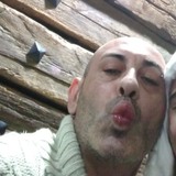 Twuro from Brembate | Man | 44 years old | Aquarius