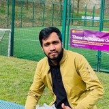 Srthksahuz5 from Wanstead | Man | 28 years old | Taurus