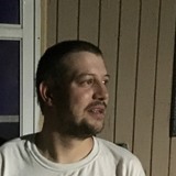 Yewalensis20 from Windsor | Man | 38 years old | Cancer