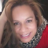 Karla12Kf from Bogota | Woman | 49 years old | Pisces
