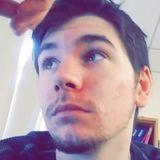 Bryan from Pen Argyl | Man | 25 years old | Pisces