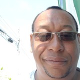Dyno from Cabo Frio | Man | 51 years old | Aries