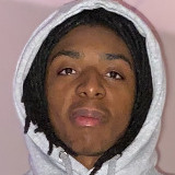 Jacksondamalrk from Poughkeepsie | Man | 26 years old | Taurus