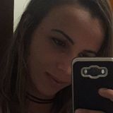 Thaisa from Catanduva | Woman | 32 years old | Sagittarius