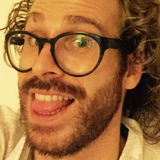 Manuel from Campello sul Clitunno | Man | 41 years old | Pisces