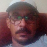 Carlosgarciayg from Tecuala | Man | 48 years old | Scorpio