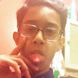 Brandon from Cortlandt Manor | Man | 41 years old | Pisces