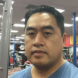 Ta from Murrieta | Man | 54 years old | Sagittarius
