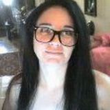 Rita from Melita | Woman | 47 years old | Aquarius