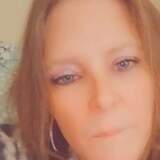 Brockjean19Ek from Anderson | Woman | 57 years old | Taurus