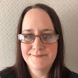 Kezza from Halifax | Woman | 44 years old | Capricorn